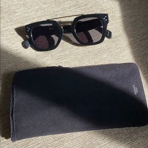 Celine Sunglasses
